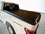 2020 Ford F-150 Super Cab RWD Pickup for sale #CVE26200 - photo 29