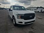 2020 Ford F-150 Super Cab RWD Pickup for sale #CVE26200 - photo 4