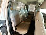 2020 Ford F-150 Super Cab RWD Pickup for sale #CVE26200 - photo 30
