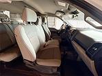 2020 Ford F-150 Super Cab RWD Pickup for sale #CVE26200 - photo 31