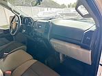 2020 Ford F-150 Super Cab RWD Pickup for sale #CVE26200 - photo 33