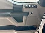 2020 Ford F-150 Super Cab RWD Pickup for sale #CVE26200 - photo 34
