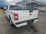 2020 Ford F-150 Super Cab RWD Pickup for sale #CVE26200 - photo 2
