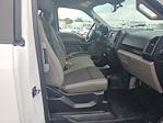 2020 Ford F-150 Super Cab RWD Pickup for sale #CVE26200 - photo 5