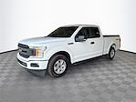 2020 Ford F-150 Super Cab RWD Pickup for sale #CVE26200 - photo 7