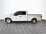 2020 Ford F-150 Super Cab RWD Pickup for sale #CVE26200 - photo 8