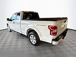 2020 Ford F-150 Super Cab RWD Pickup for sale #CVE26200 - photo 2