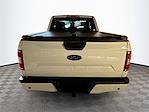 2020 Ford F-150 Super Cab RWD Pickup for sale #CVE26200 - photo 9