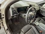 2021 BMW X3 AWD SUV for sale #CVE29902 - photo 10