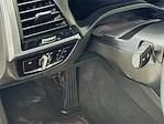2021 BMW X3 AWD SUV for sale #CVE29902 - photo 11