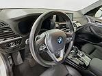 2021 BMW X3 AWD SUV for sale #CVE29902 - photo 12