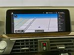2021 BMW X3 AWD SUV for sale #CVE29902 - photo 13