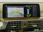 2021 BMW X3 AWD SUV for sale #CVE29902 - photo 14