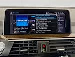 2021 BMW X3 AWD SUV for sale #CVE29902 - photo 15