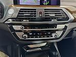 2021 BMW X3 AWD SUV for sale #CVE29902 - photo 16