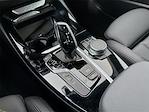 2021 BMW X3 AWD SUV for sale #CVE29902 - photo 17