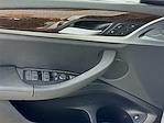 2021 BMW X3 AWD SUV for sale #CVE29902 - photo 18