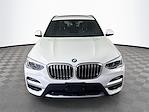 2021 BMW X3 AWD SUV for sale #CVE29902 - photo 4