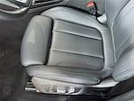 2021 BMW X3 AWD SUV for sale #CVE29902 - photo 20