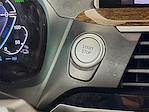 2021 BMW X3 AWD SUV for sale #CVE29902 - photo 21