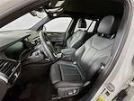 2021 BMW X3 AWD SUV for sale #CVE29902 - photo 22