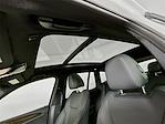 2021 BMW X3 AWD SUV for sale #CVE29902 - photo 23