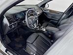 2021 BMW X3 AWD SUV for sale #CVE29902 - photo 24