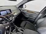 2021 BMW X3 AWD SUV for sale #CVE29902 - photo 25