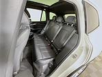 2021 BMW X3 AWD SUV for sale #CVE29902 - photo 26