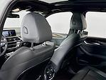 2021 BMW X3 AWD SUV for sale #CVE29902 - photo 27