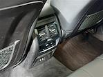 2021 BMW X3 AWD SUV for sale #CVE29902 - photo 28