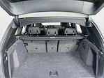2021 BMW X3 AWD SUV for sale #CVE29902 - photo 29