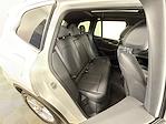 2021 BMW X3 AWD SUV for sale #CVE29902 - photo 30