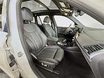 2021 BMW X3 AWD SUV for sale #CVE29902 - photo 31