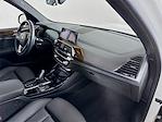 2021 BMW X3 AWD SUV for sale #CVE29902 - photo 32