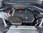 2021 BMW X3 AWD SUV for sale #CVE29902 - photo 33