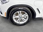 2021 BMW X3 AWD SUV for sale #CVE29902 - photo 34