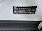 2021 BMW X3 AWD SUV for sale #CVE29902 - photo 35