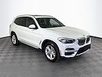 2021 BMW X3 AWD SUV for sale #CVE29902 - photo 3