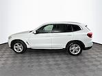 2021 BMW X3 AWD SUV for sale #CVE29902 - photo 6