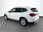 2021 BMW X3 AWD SUV for sale #CVE29902 - photo 2
