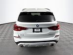 2021 BMW X3 AWD SUV for sale #CVE29902 - photo 7