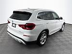 2021 BMW X3 AWD SUV for sale #CVE29902 - photo 8