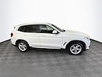 2021 BMW X3 AWD SUV for sale #CVE29902 - photo 9