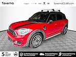 Used 2018 MINI Countryman S Base AWD SUV for sale #CVE60526 - photo 1