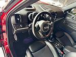 Used 2018 MINI Countryman S Base AWD SUV for sale #CVE60526 - photo 10