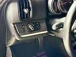 Used 2018 MINI Countryman S Base AWD SUV for sale #CVE60526 - photo 11