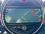 Used 2018 MINI Countryman S Base AWD SUV for sale #CVE60526 - photo 14