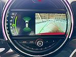 Used 2018 MINI Countryman S Base AWD SUV for sale #CVE60526 - photo 15