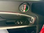 Used 2018 MINI Countryman S Base AWD SUV for sale #CVE60526 - photo 19